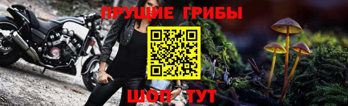 Псилоцибиновые грибы мицелий  Вход с VPN  Анапа 